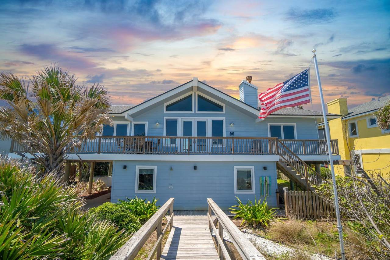 2895 Ponte Vedra Blvd - Photo 1