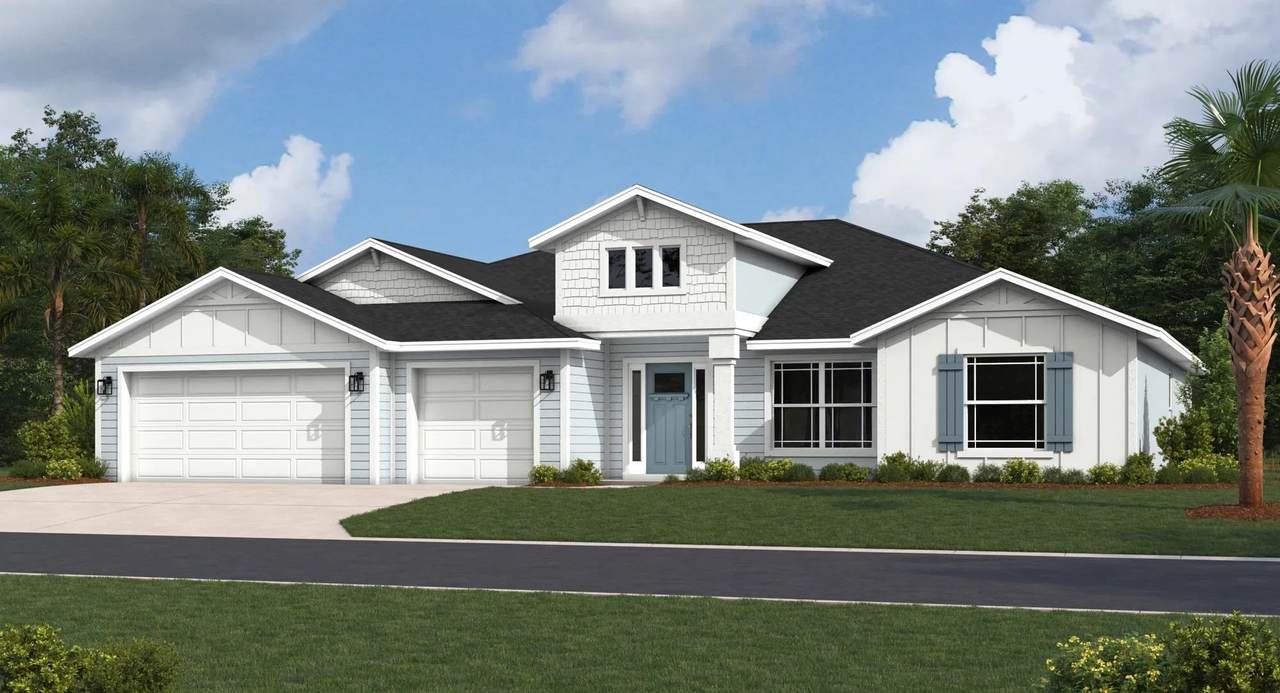 10 Hawaiian Blvd - Photo 1