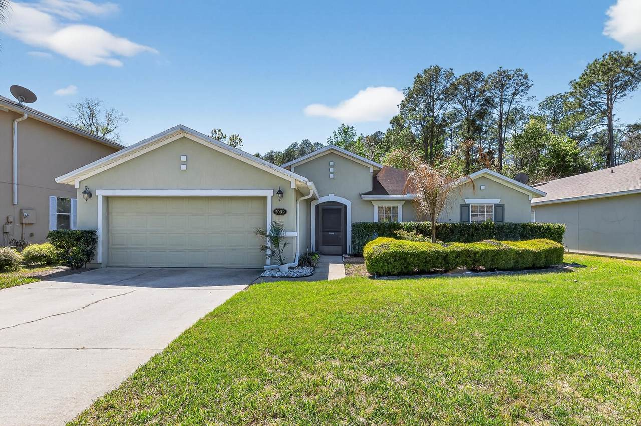5099 Cypress Links Blvd - Photo 1