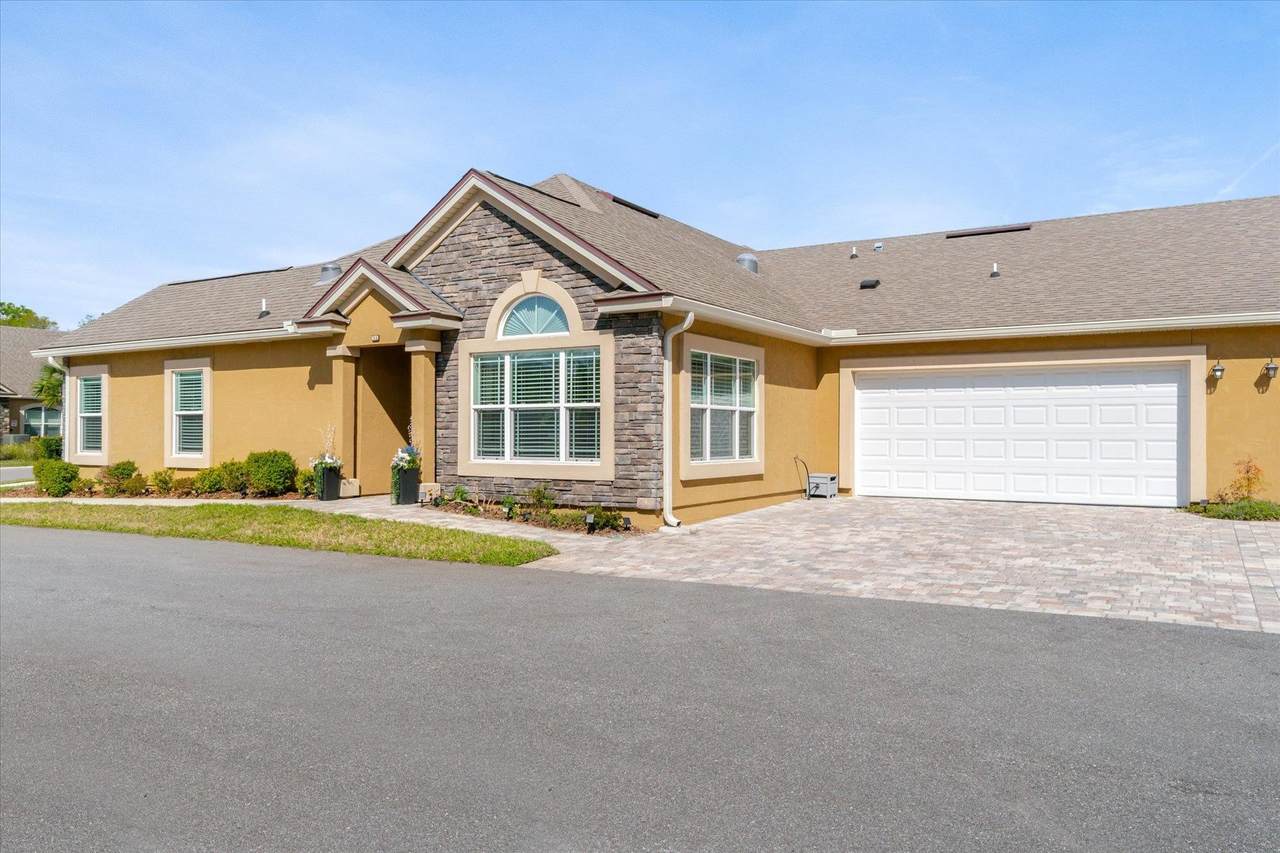 82 Timoga Trl - Photo 1