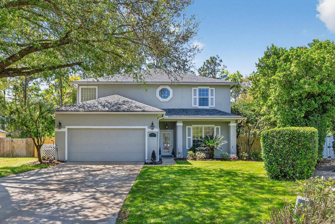 1160 Eddystone Ln - Photo 1