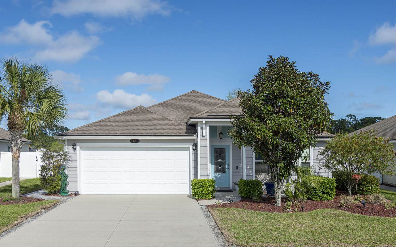 85 Amia Drive - Photo 1