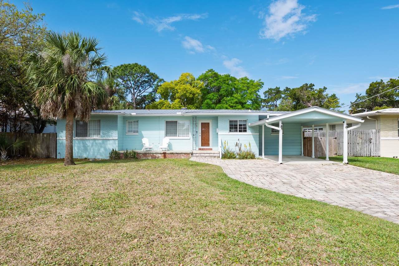 119 Menendez Rd - Photo 1