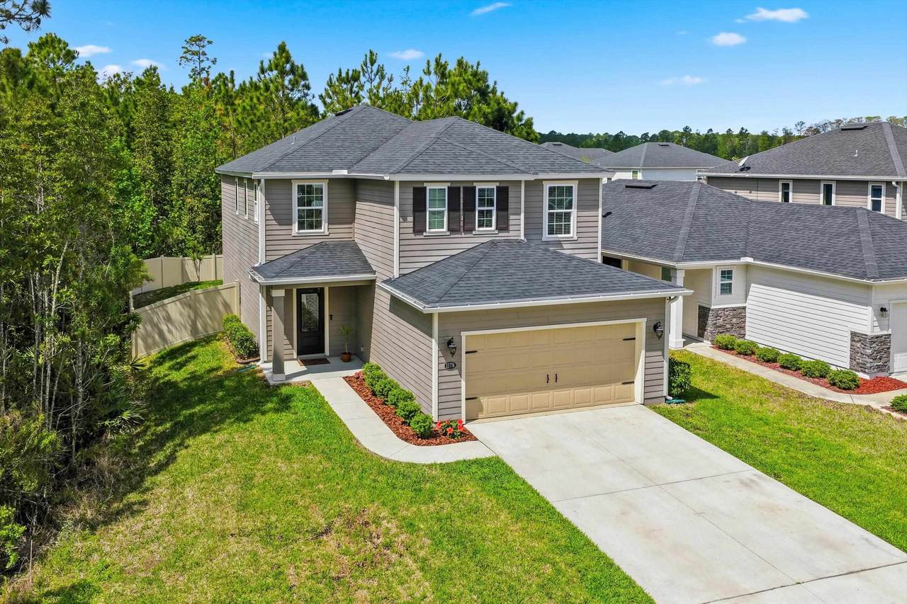 13776 Brookwater Dr - Photo 1