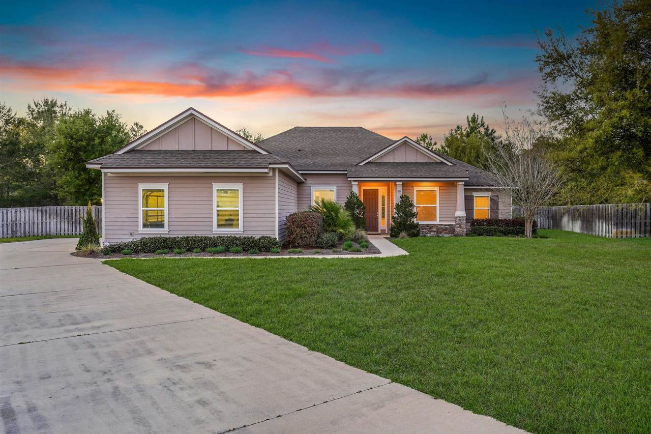 324 Shadowwood Dr - Photo 1