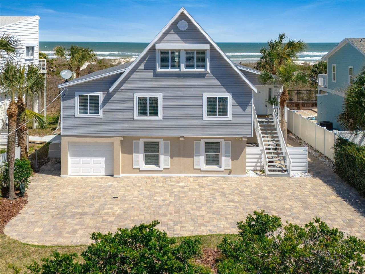 5512 Atlantic View - Photo 1