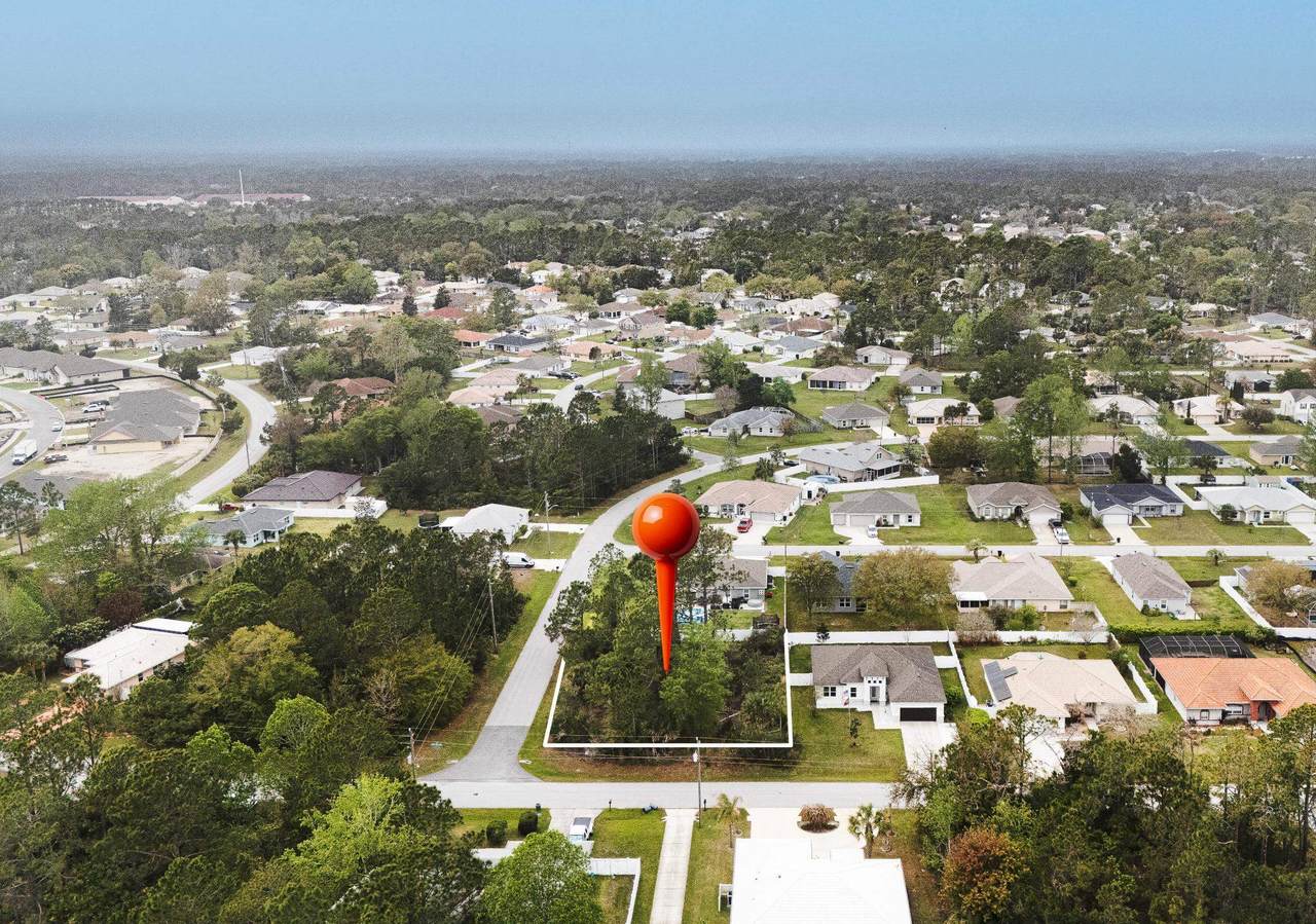 96 Presidential Lane - Photo 1