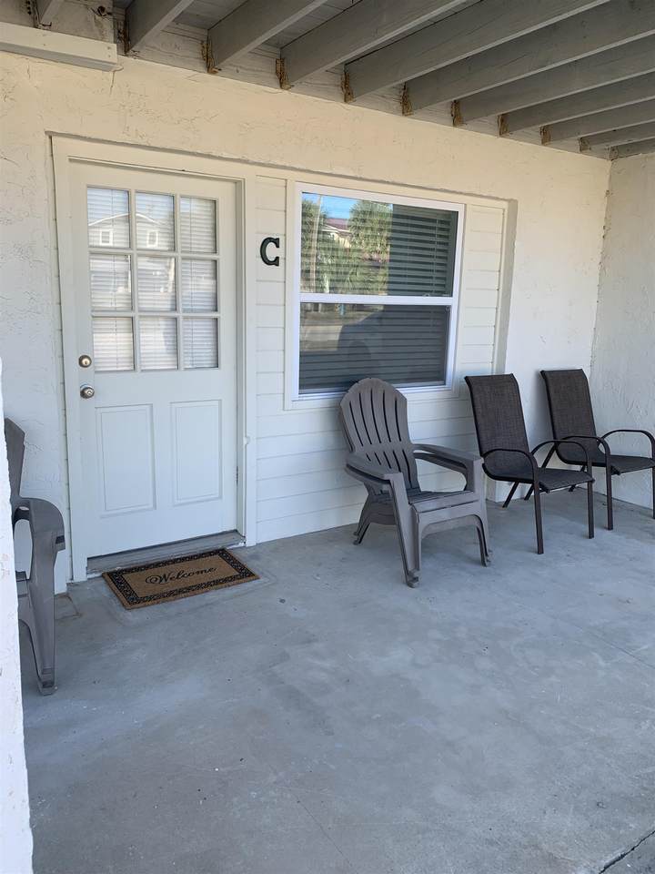 3119 Coastal Hwy - Photo 1