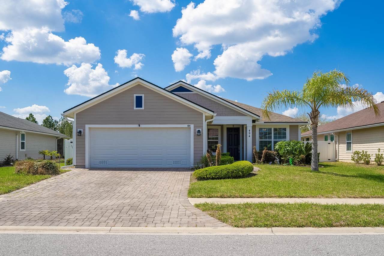 494 Aventurine Ave - Photo 1