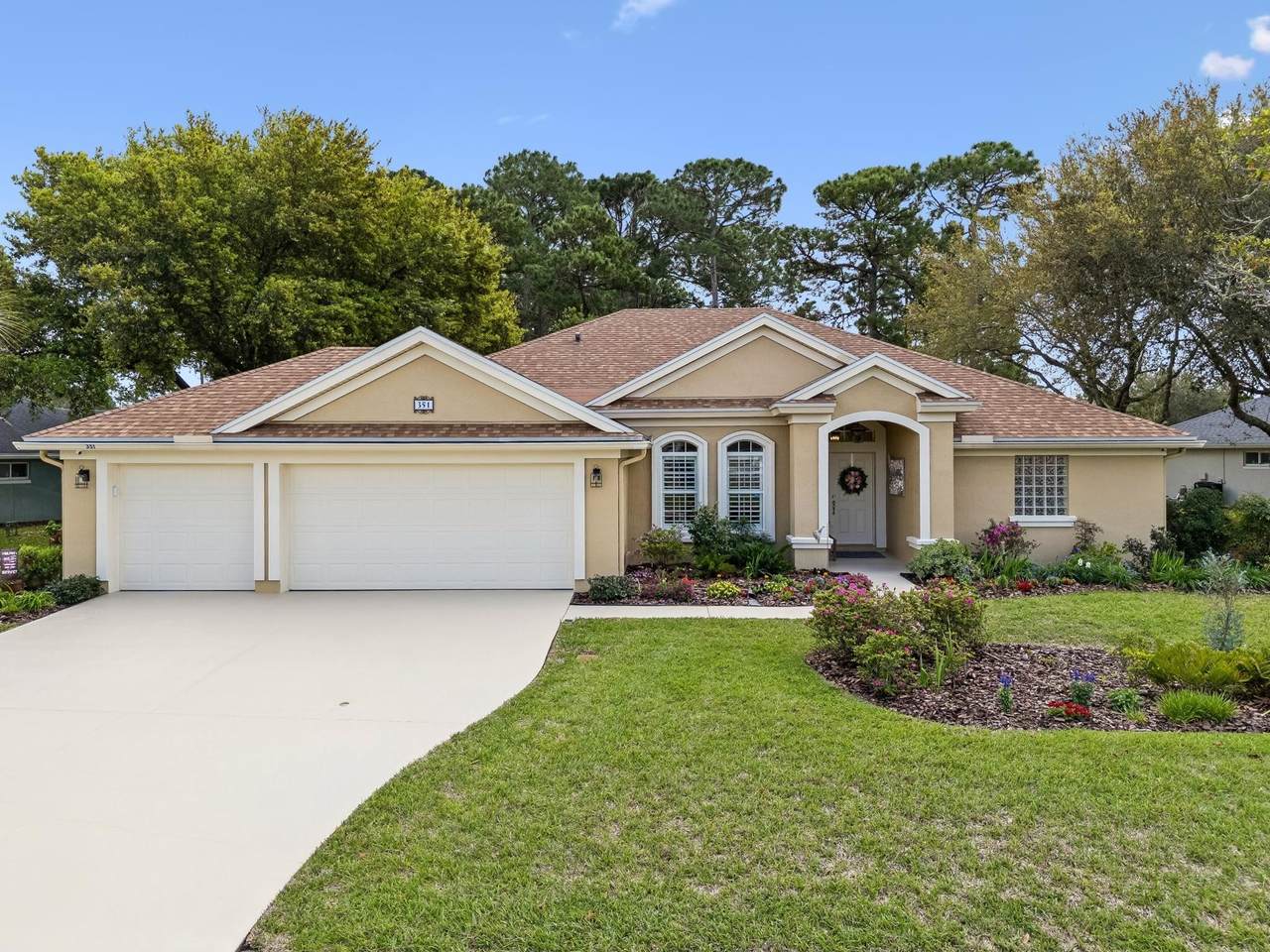 351 Point Pleasant Dr - Photo 1