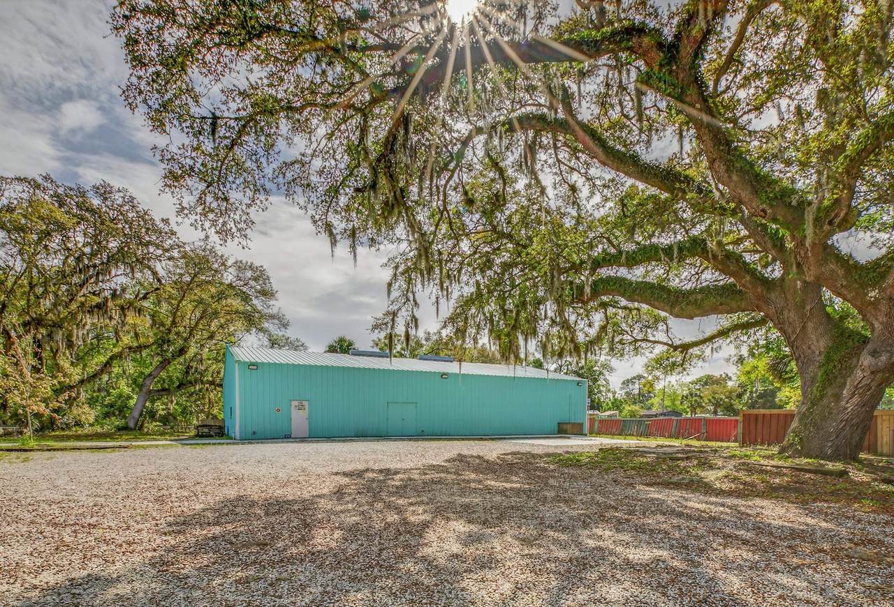 130 Volusia St - Photo 1