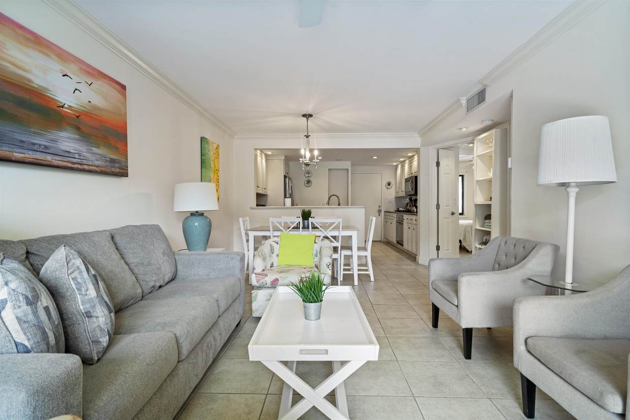880 A1a Beach Blvd - Photo 1