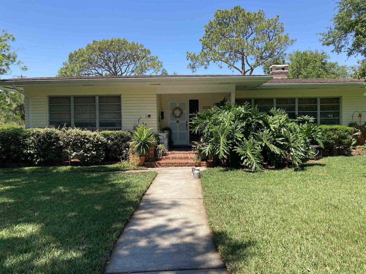 74 St Augustine Blvd - Photo 1