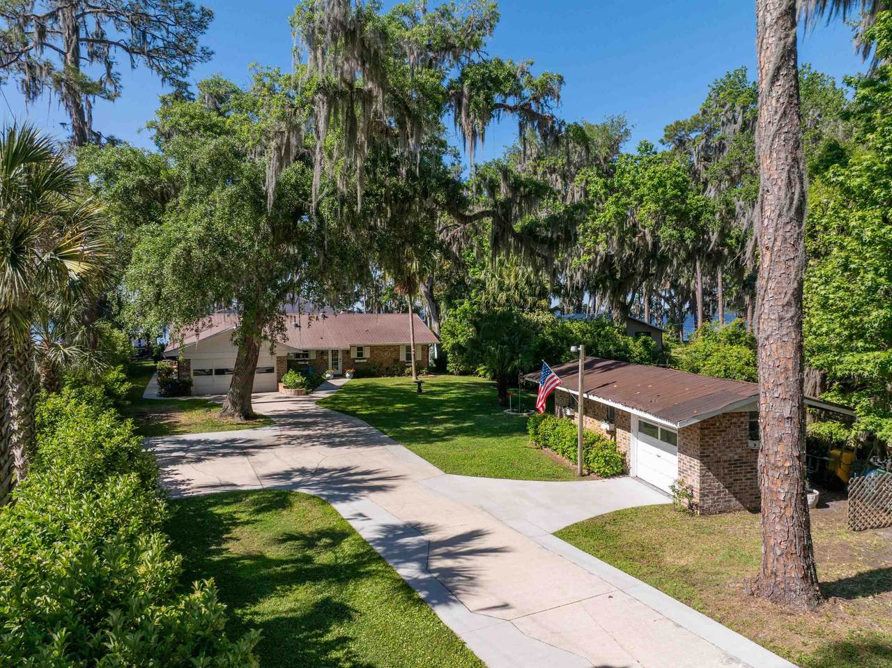 8333 Colee Cove Rd - Photo 1