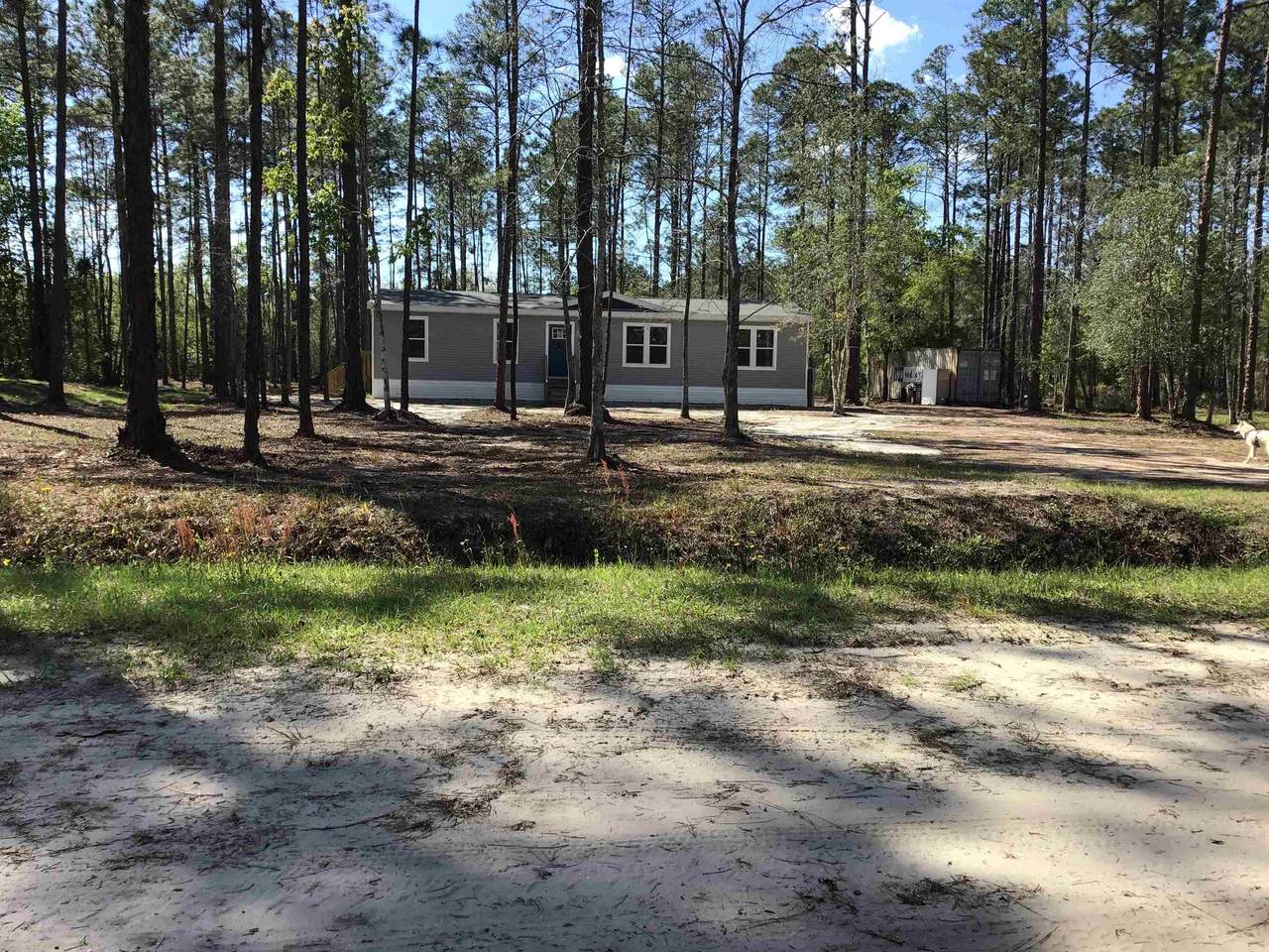 10445 Gregory Ave - Photo 1