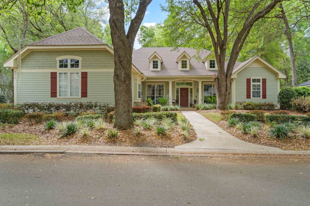 3212 98th Dr - Photo 1