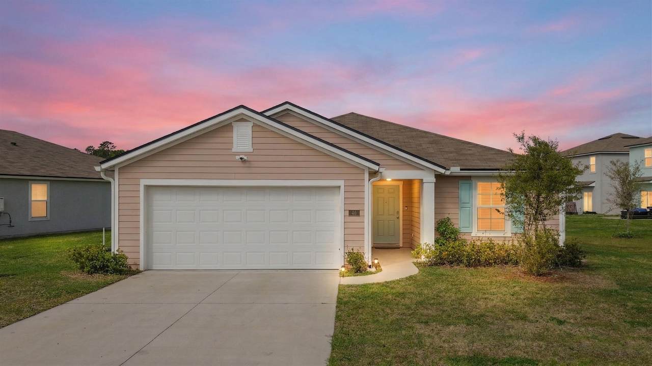 46 Albacete Rd - Photo 1