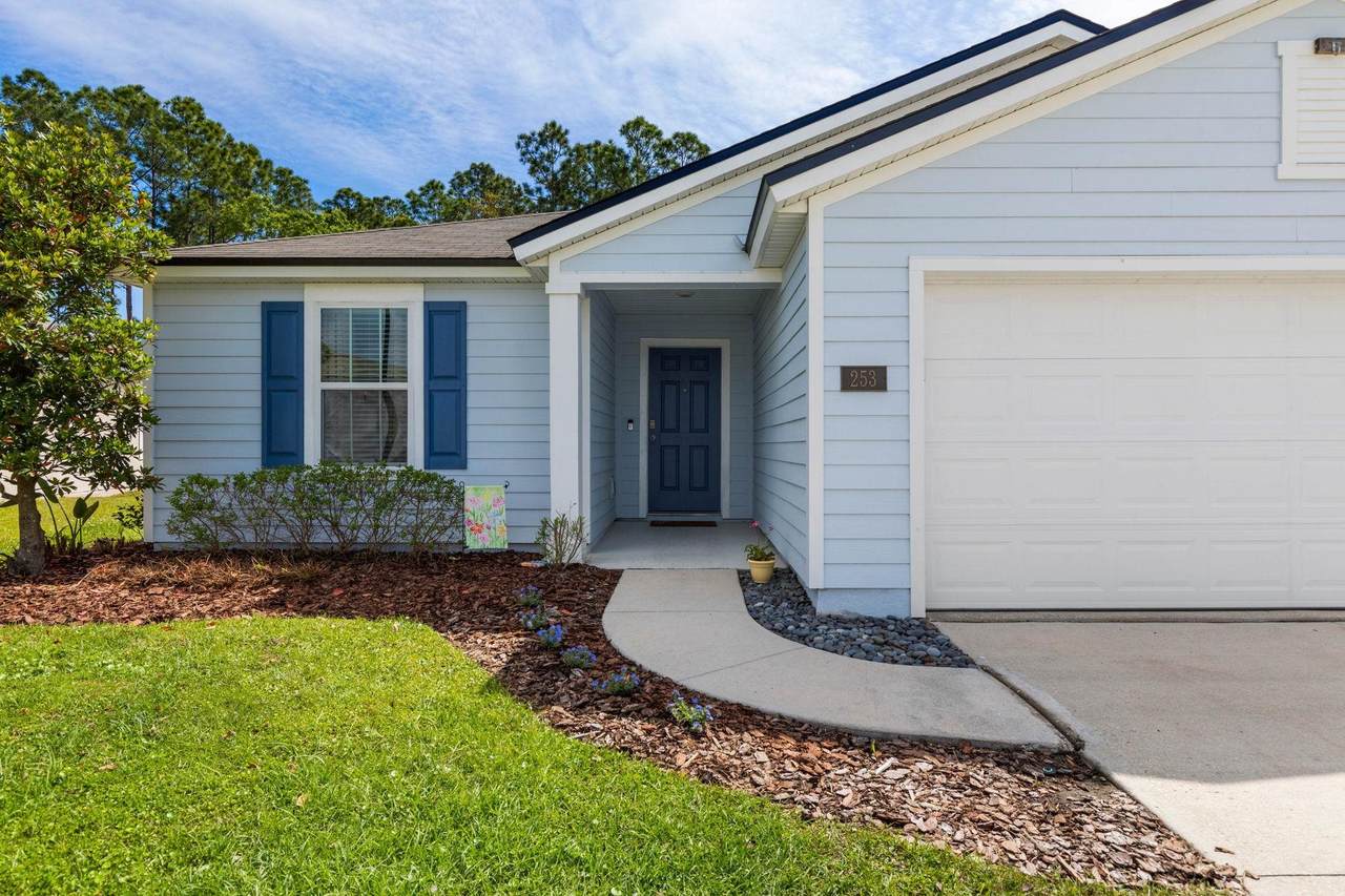 253 Jarama Cir - Photo 1