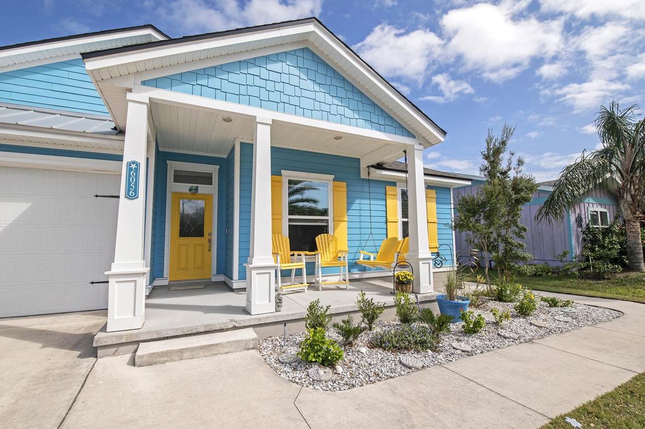 6056 Costanero Rd - Photo 1