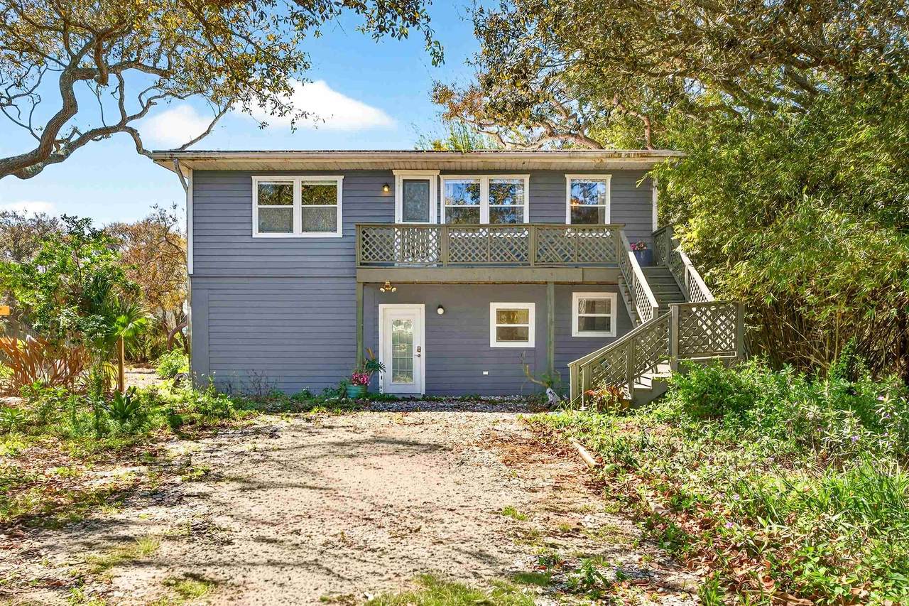 6433 Madison Street - Photo 1