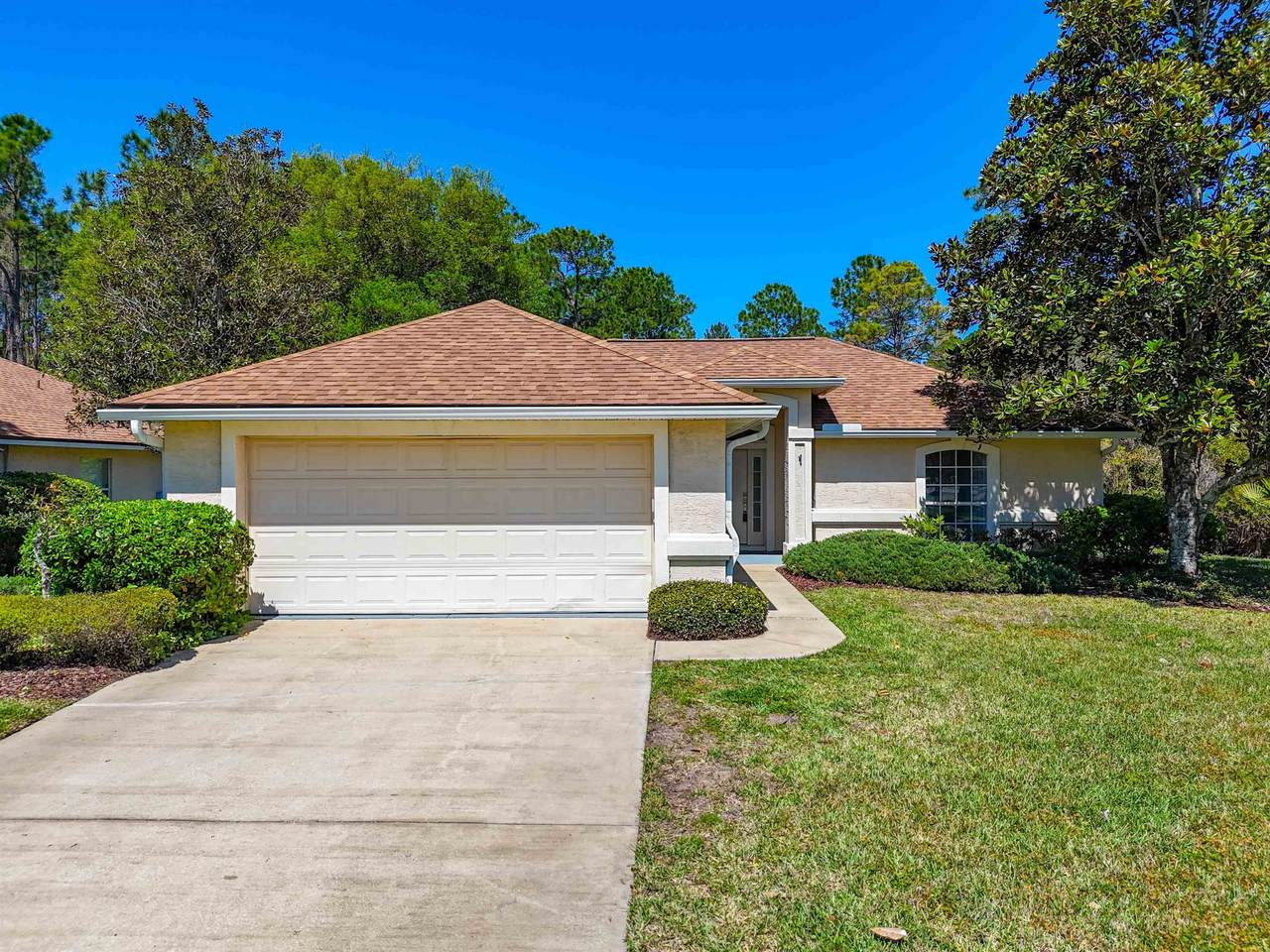 200 Merida Rd - Photo 1