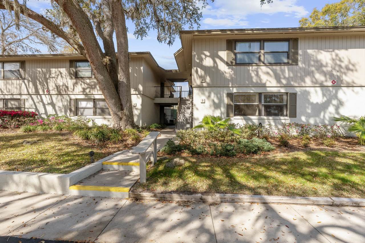 5 Andalusia Ct - Photo 1