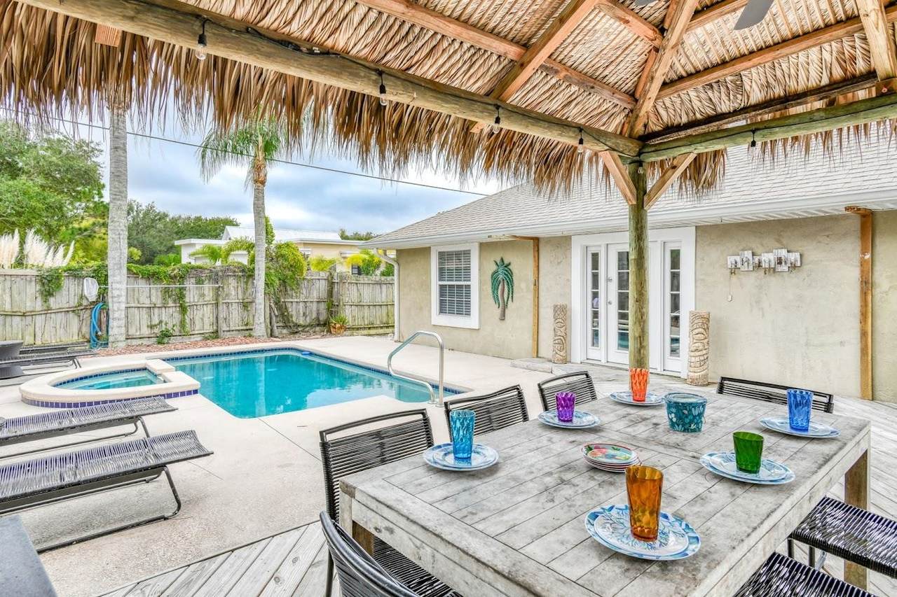 5398 Soundview Ave (Pool Home) - Photo 1