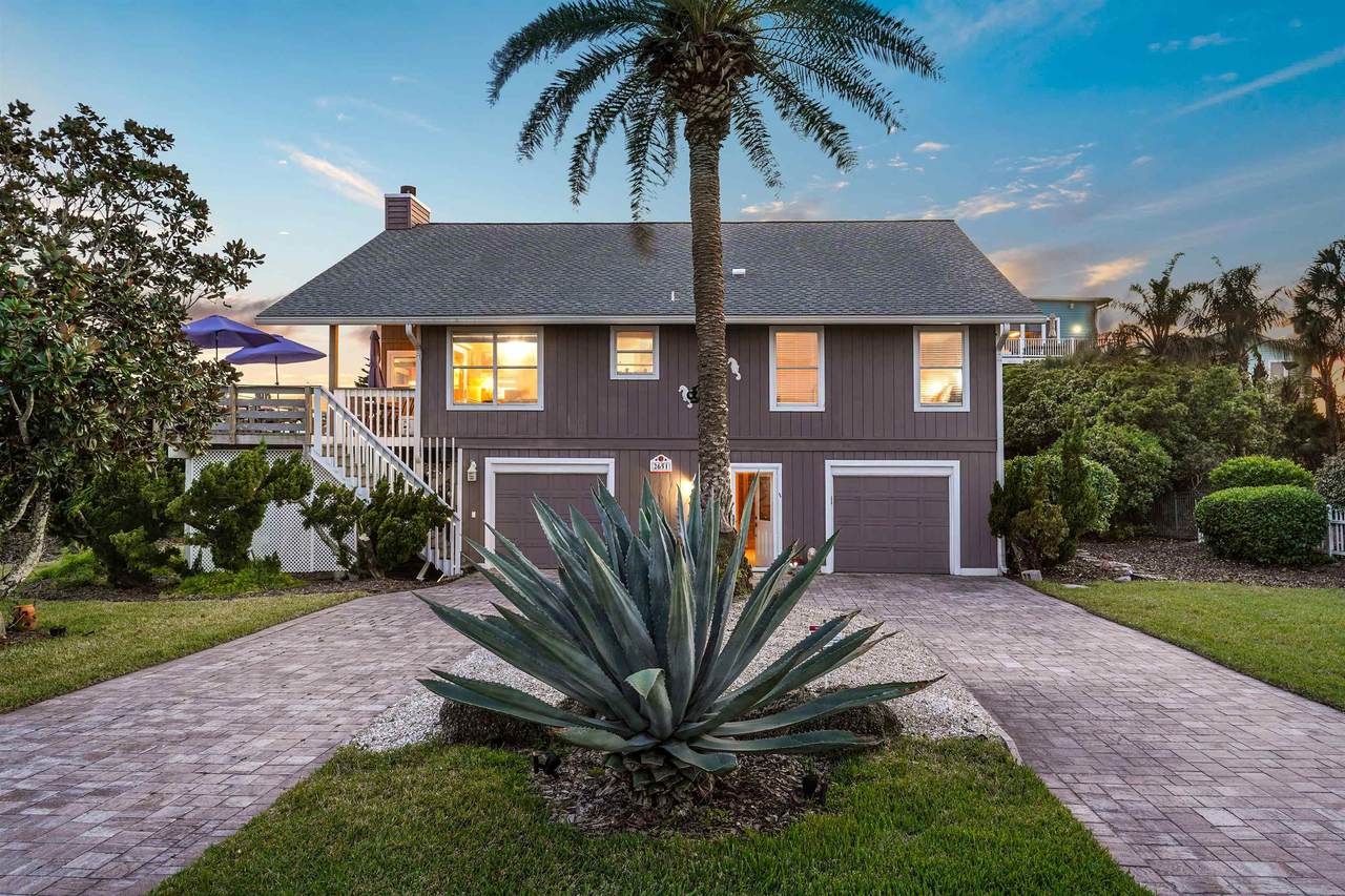 2651 Palencia St - Photo 1