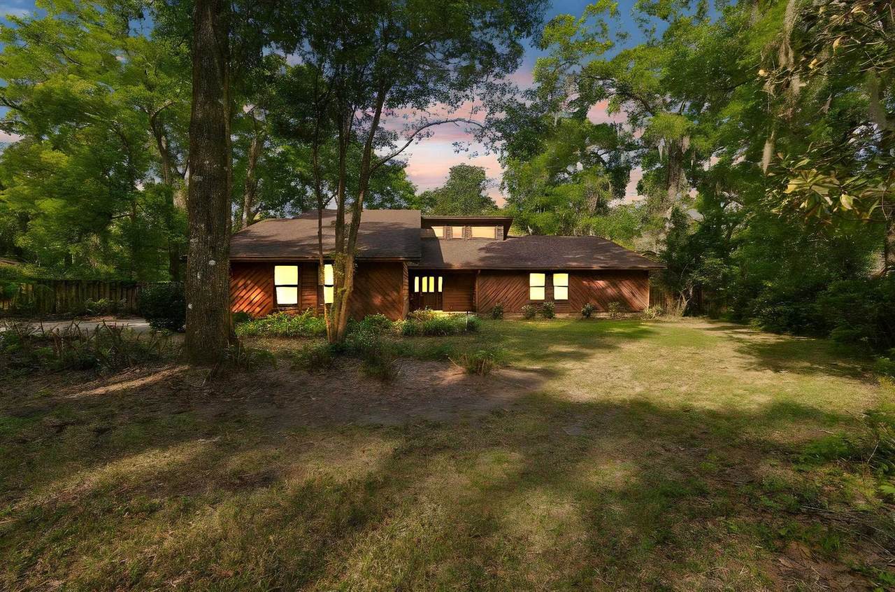 4221 Wicks Branch - Photo 1