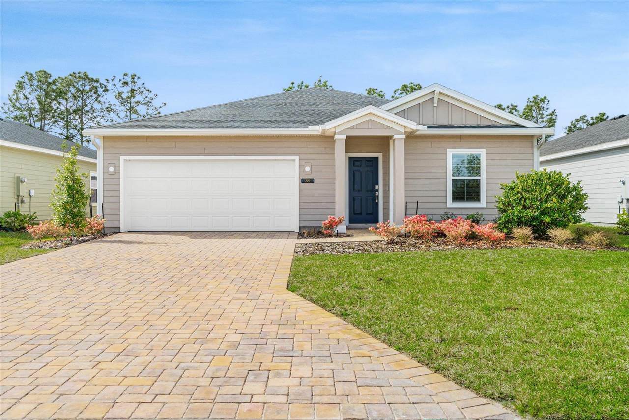89 Kingsley Park Way - Photo 1