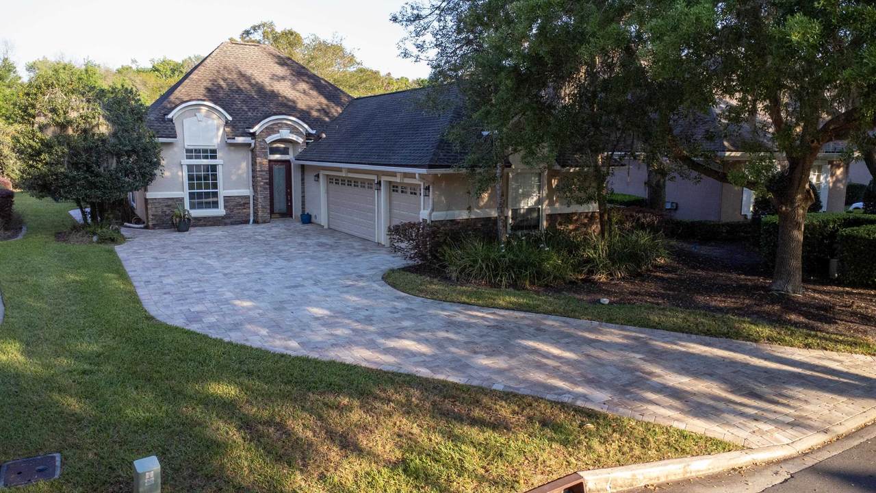 4636 Tuscan Wood Ct - Photo 1