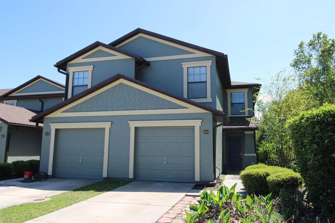 405 Cabernet Place - Photo 1