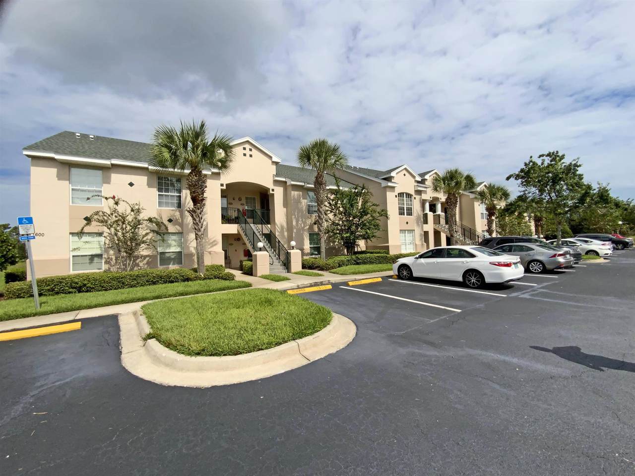 1603 Preswick Place - Photo 1