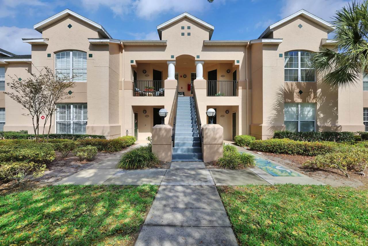 1305 Royal Troon Ln - Photo 1