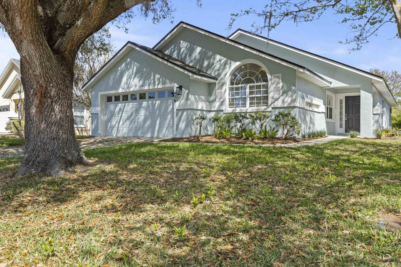 428 Chamberlain Dr - Photo 1