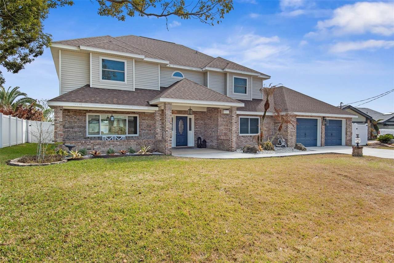 15 Colony Ct - Photo 1