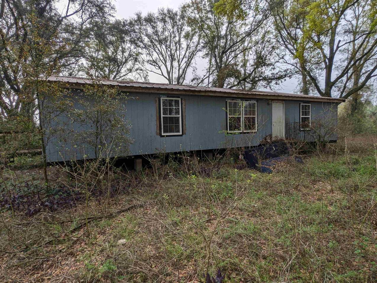 10500 25th Ave - Photo 1