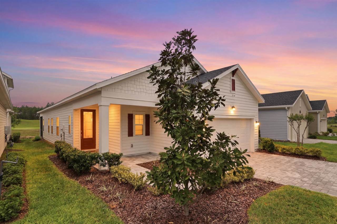 891 Stillwater Blvd - Photo 1