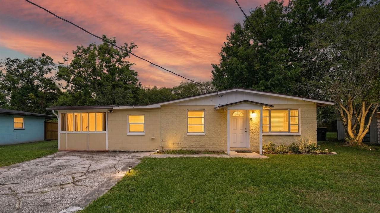 5822 Tampico Rd - Photo 1