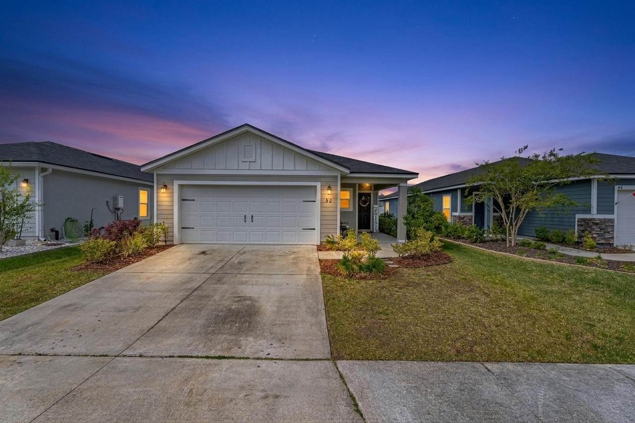 52 Newland Ct - Photo 1