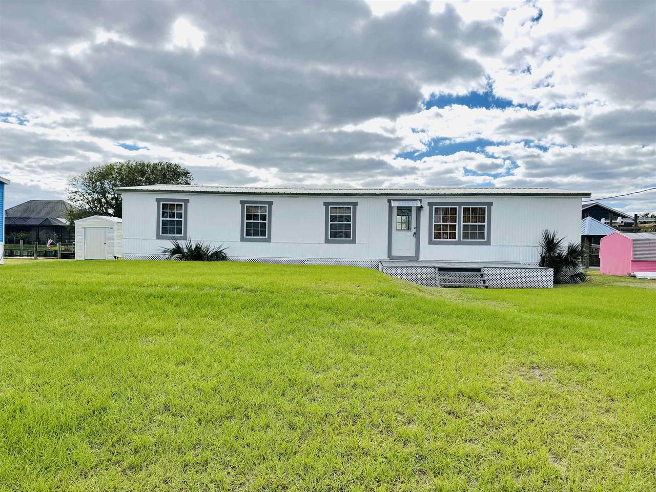 267 Basque Road - Photo 1