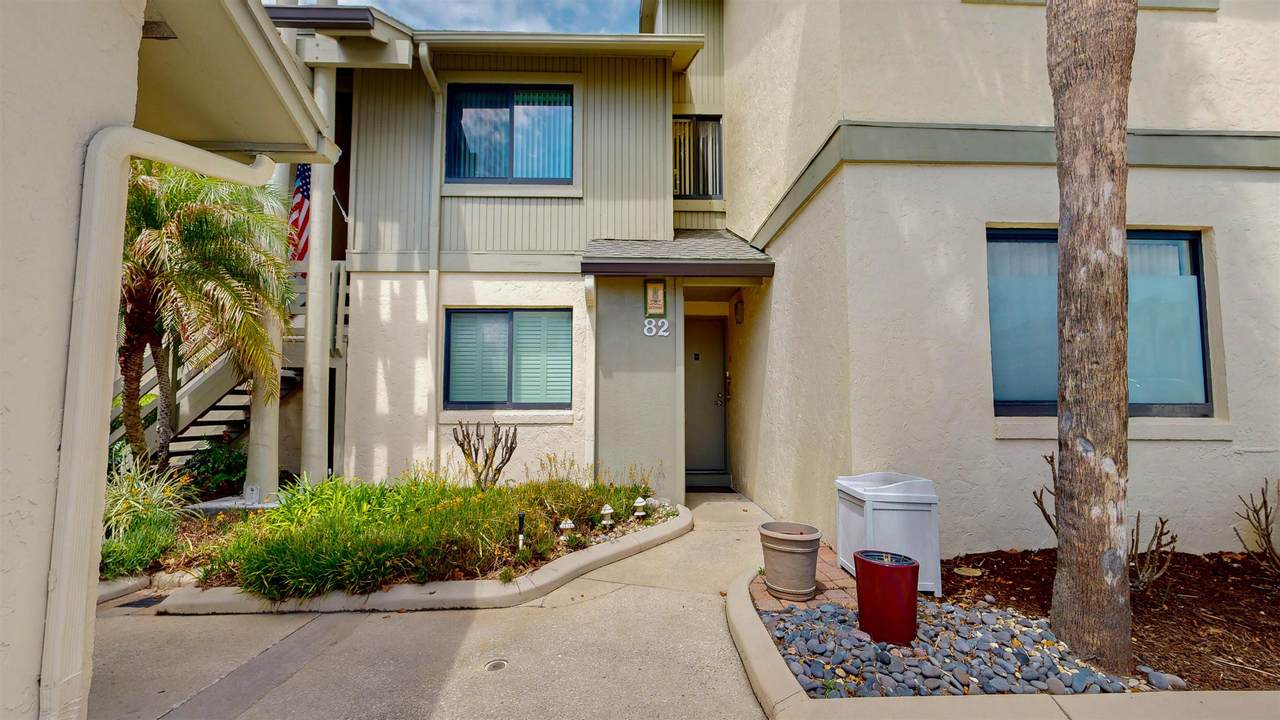 82 Village Las Palmas Cir - Photo 1