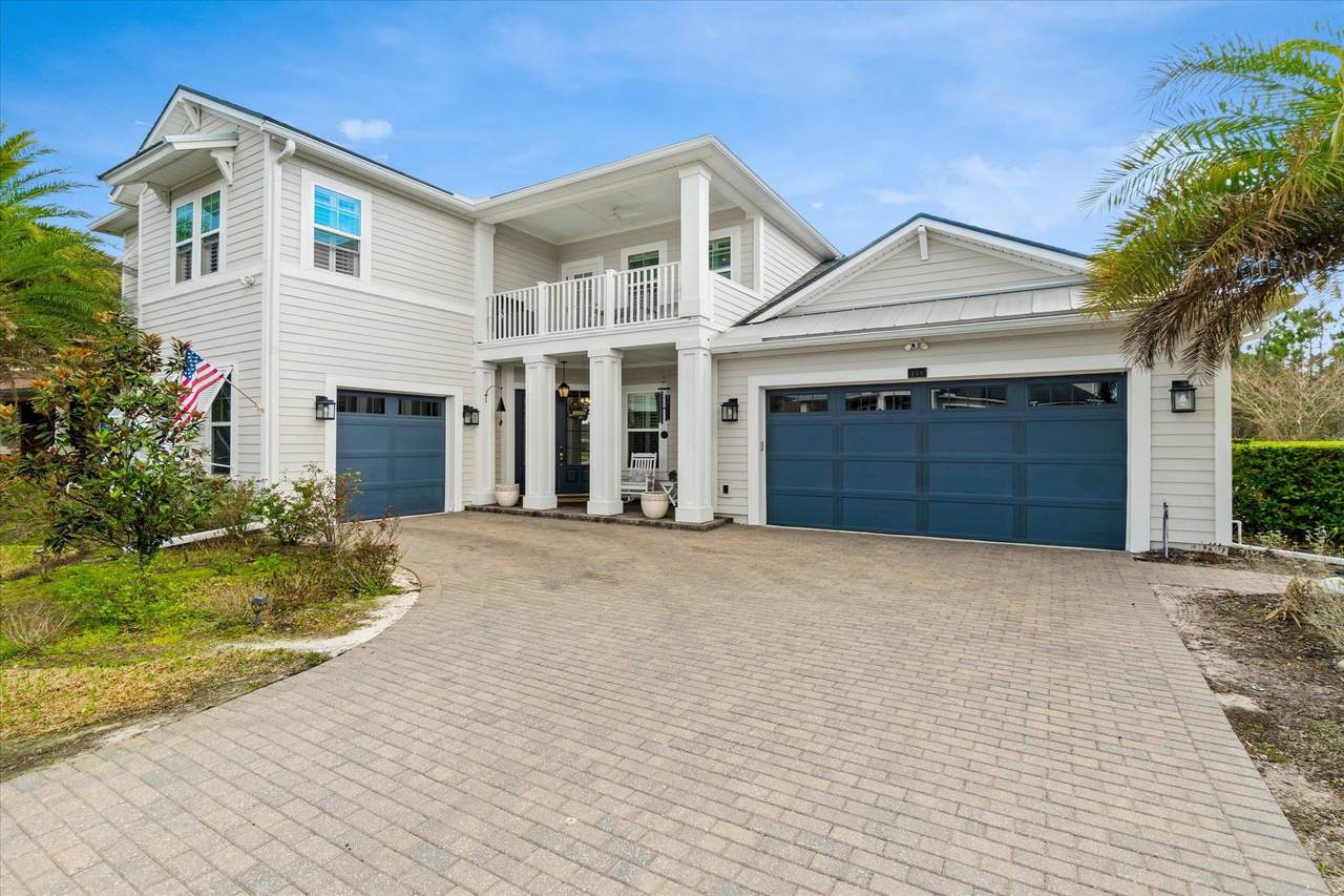 195 Glenneyre Cir - Photo 1