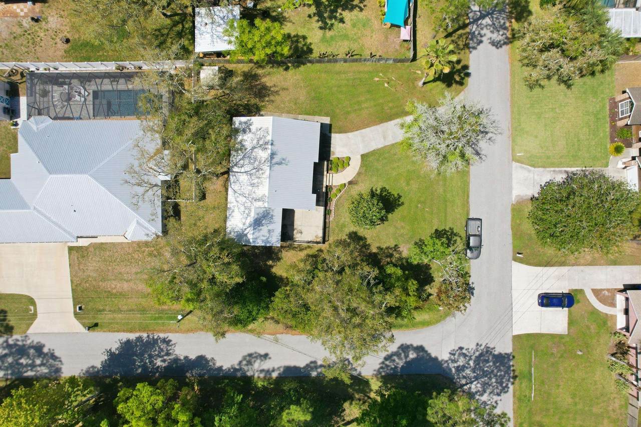 https://bt-photos.global.ssl.fastly.net/staug/1280_boomver_1_261791-2.jpg