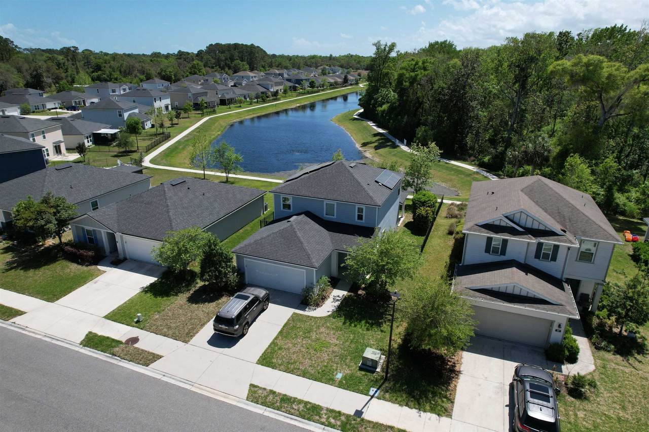 451 Sawmill Landing Dr - Photo 1