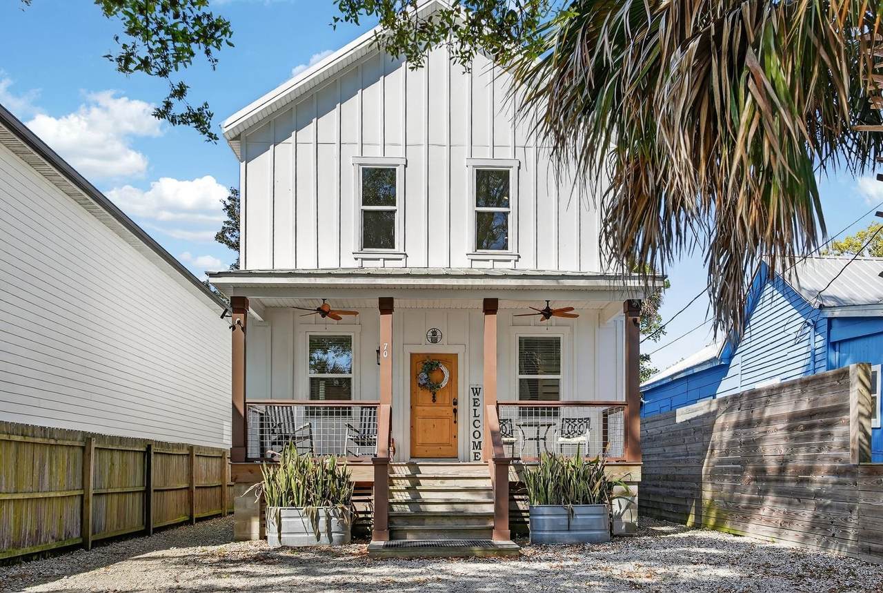 70 Oneida St - Photo 1