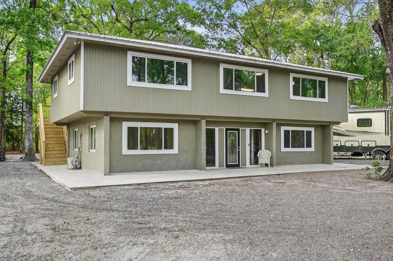 5301 Church Rd - Photo 1