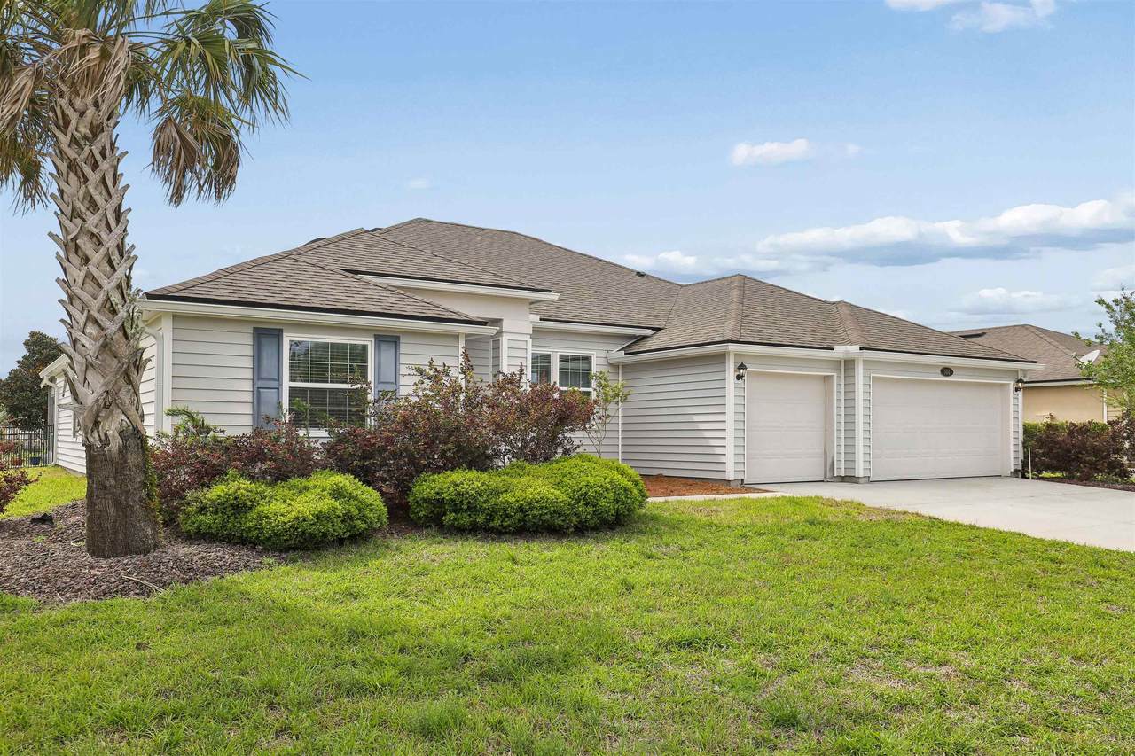 144 Amia Dr - Photo 1