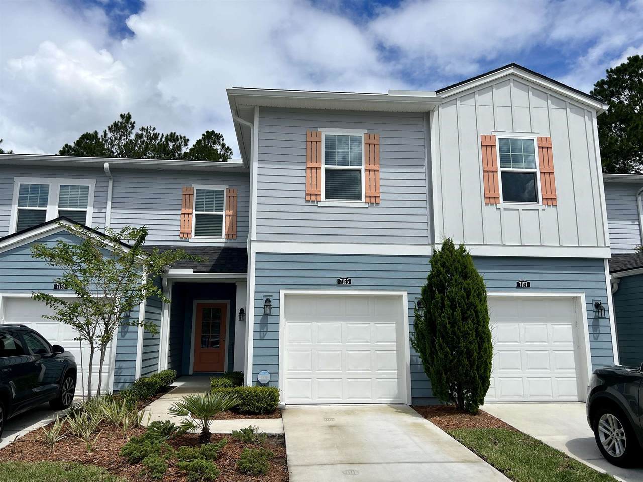 7155 Jareth Dr - Photo 1