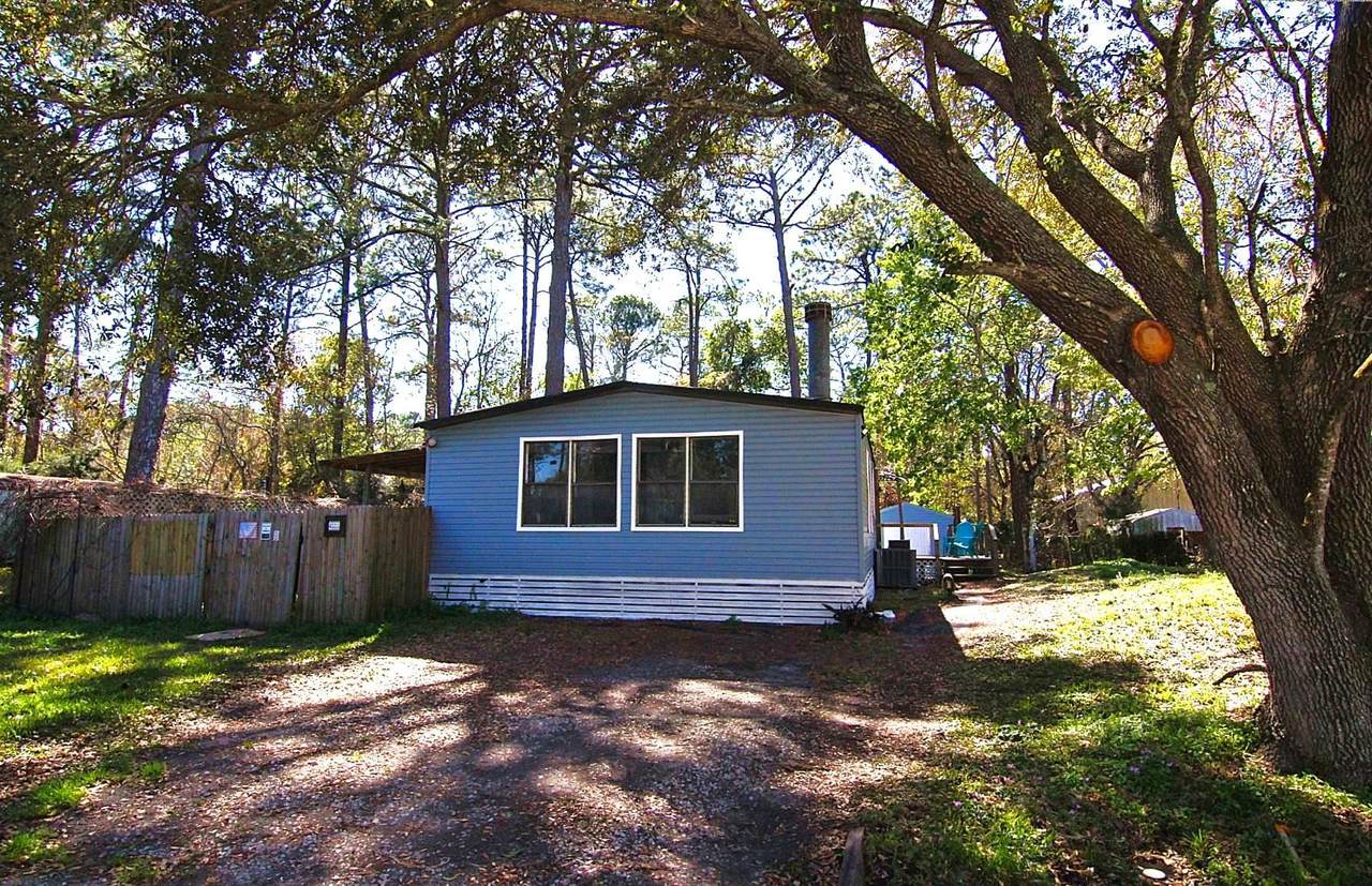 4533 4Th Ave - Photo 1